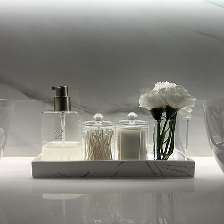 Luxury Apartment Rinos - Free Garage Parking 스플리트 외부 사진