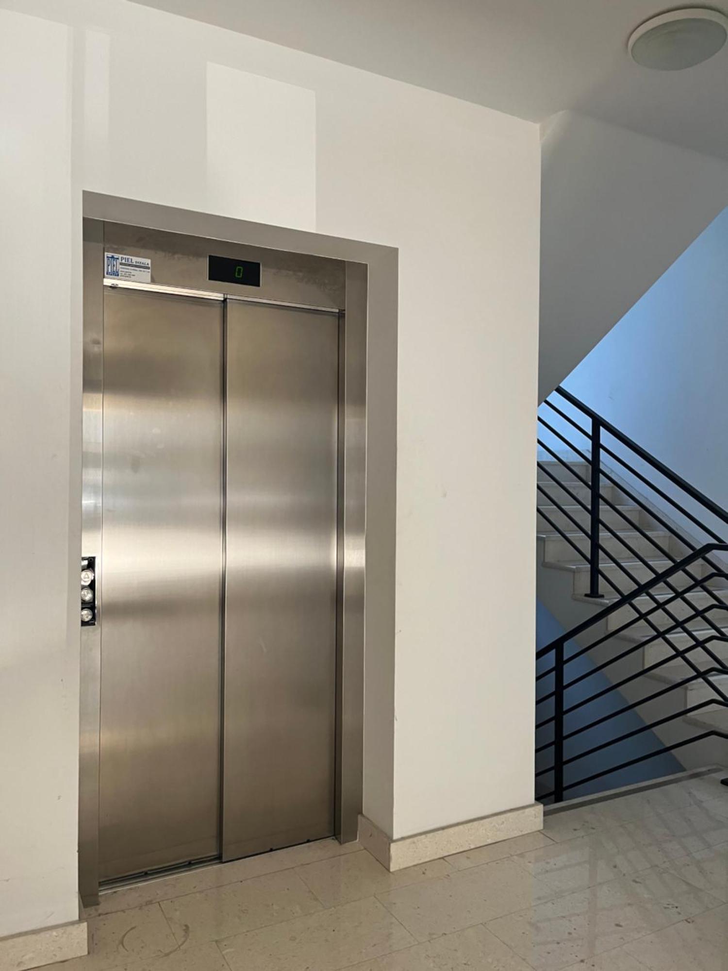 Luxury Apartment Rinos - Free Garage Parking 스플리트 외부 사진