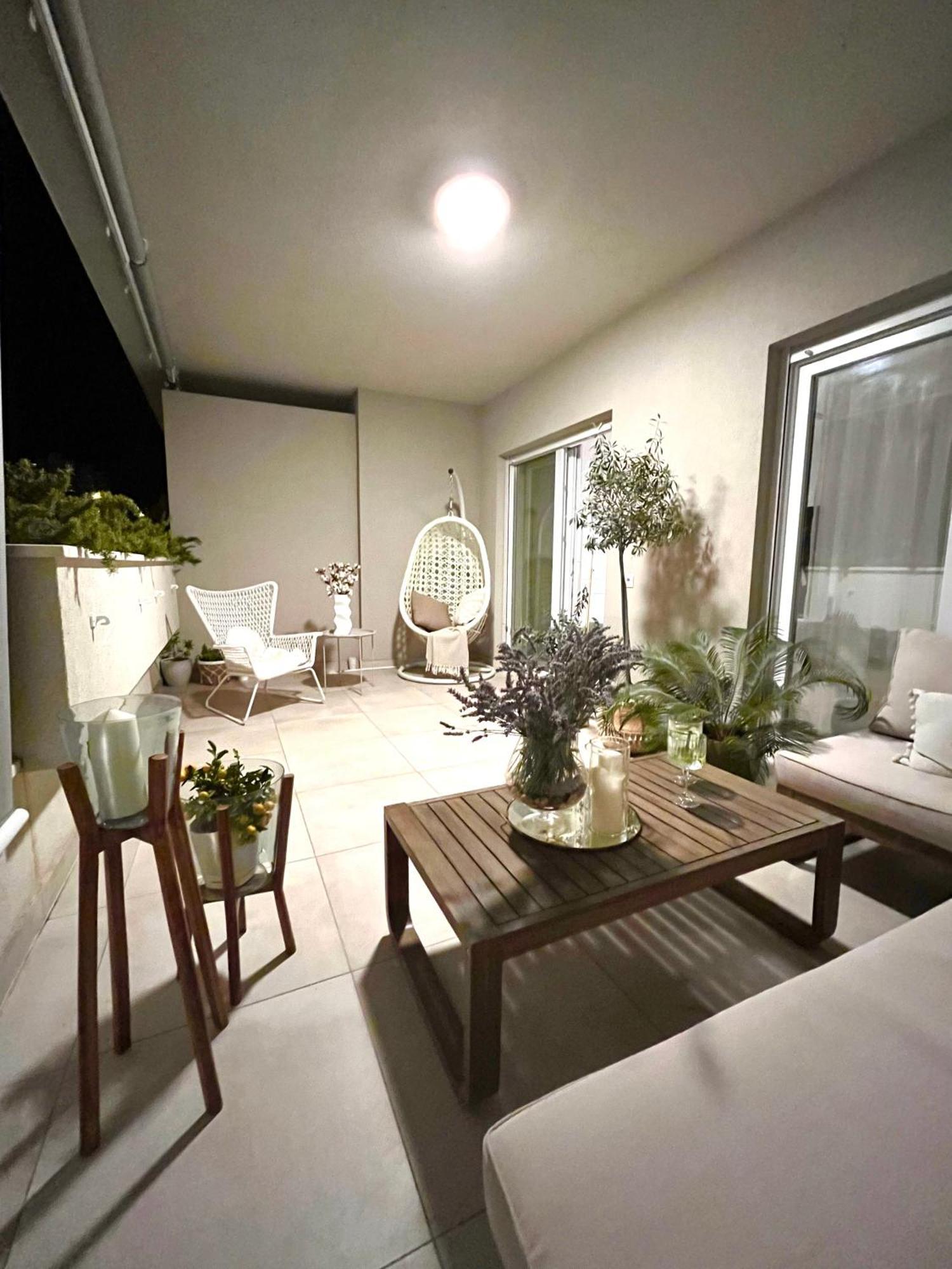 Luxury Apartment Rinos - Free Garage Parking 스플리트 외부 사진