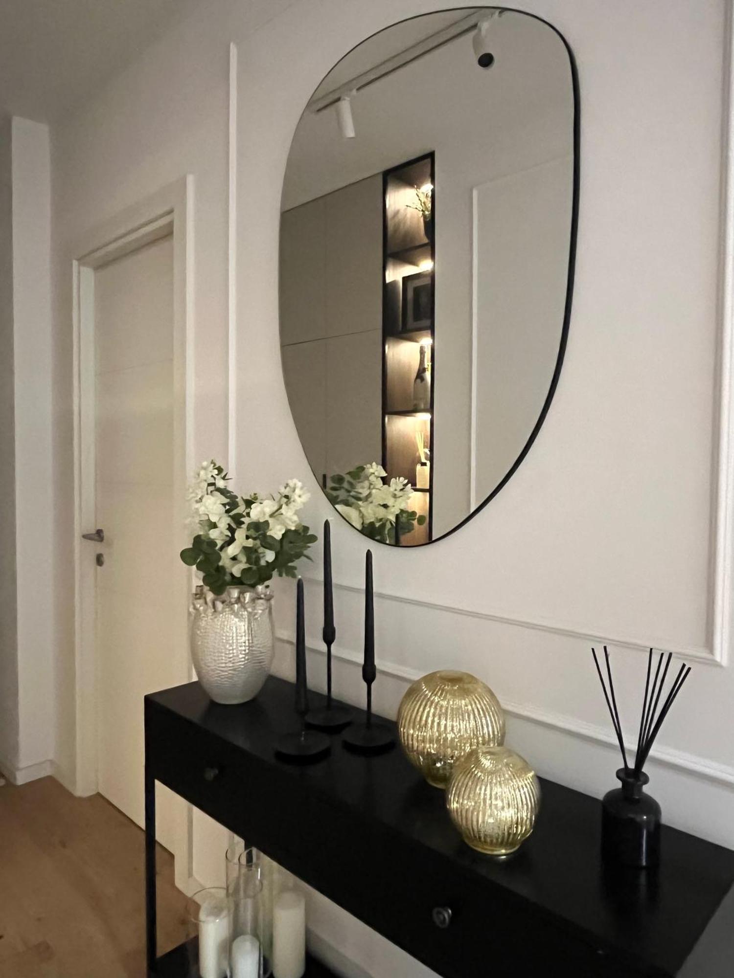 Luxury Apartment Rinos - Free Garage Parking 스플리트 외부 사진