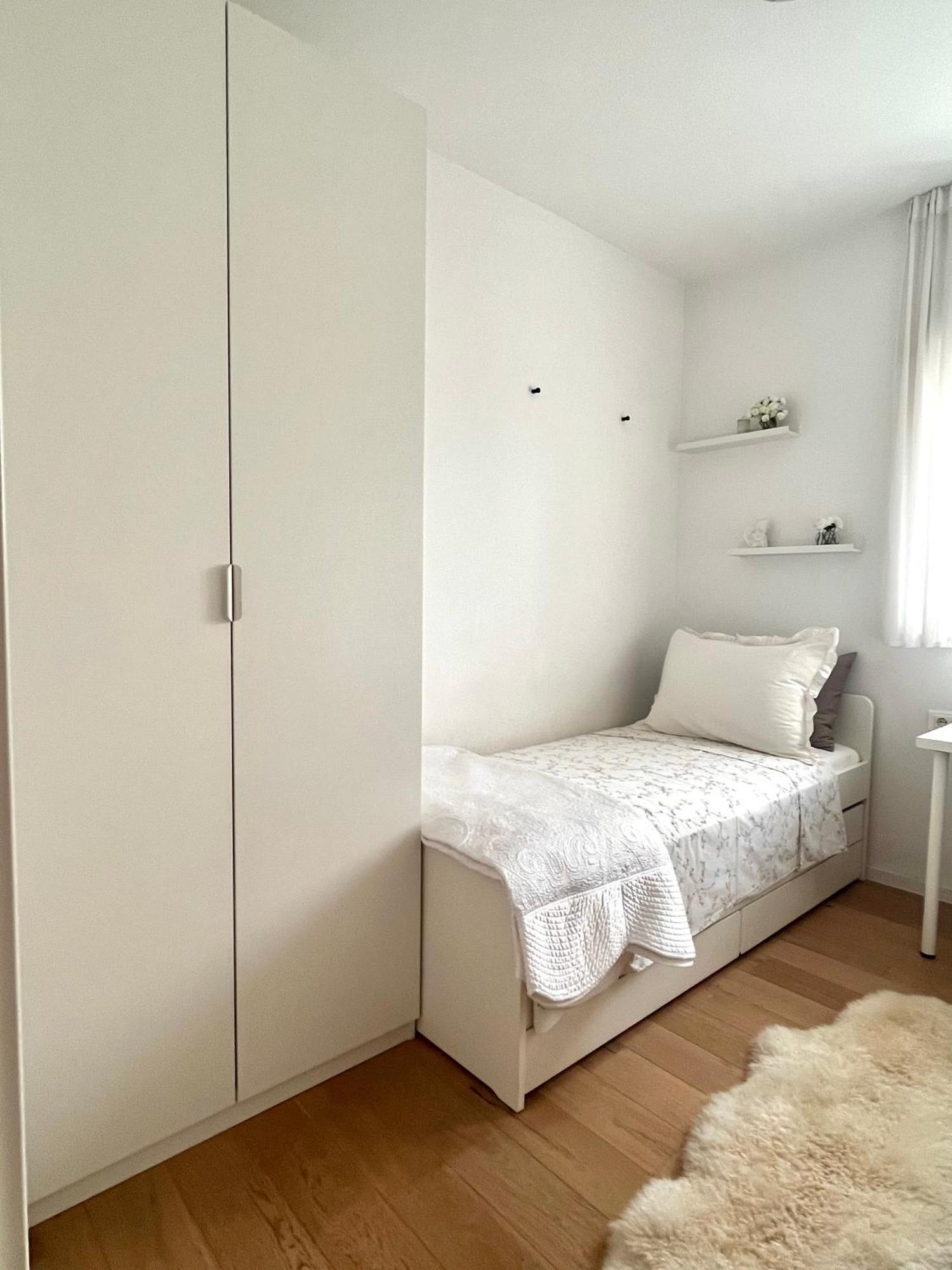 Luxury Apartment Rinos - Free Garage Parking 스플리트 외부 사진