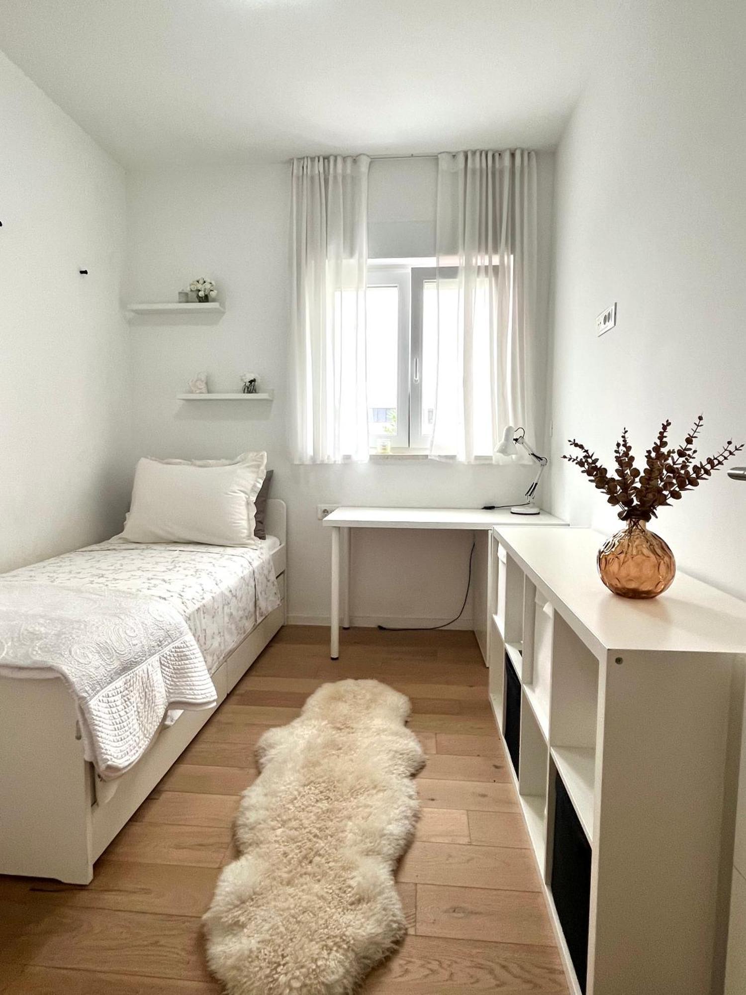 Luxury Apartment Rinos - Free Garage Parking 스플리트 외부 사진
